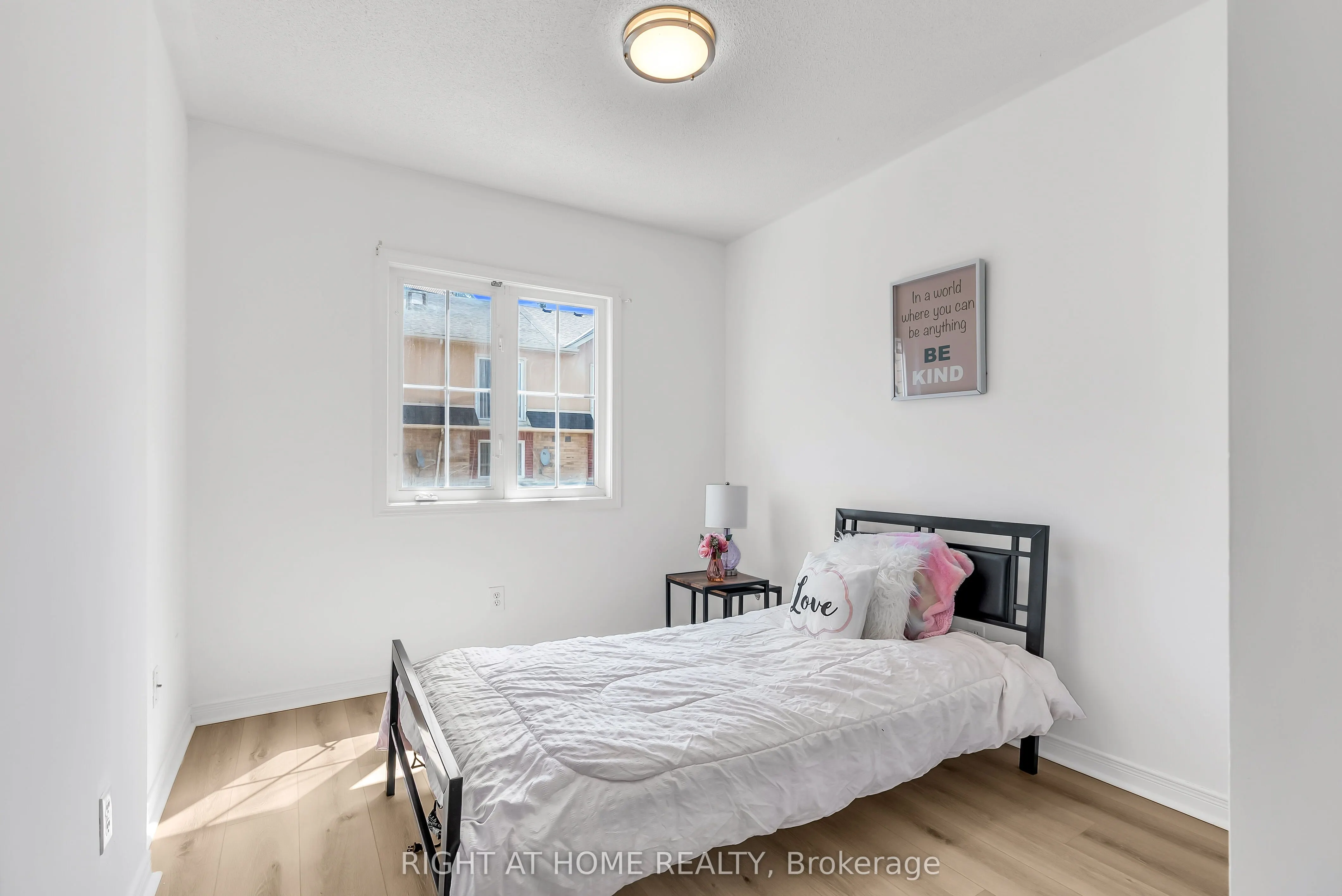 1775 Valley Farm Road, #61