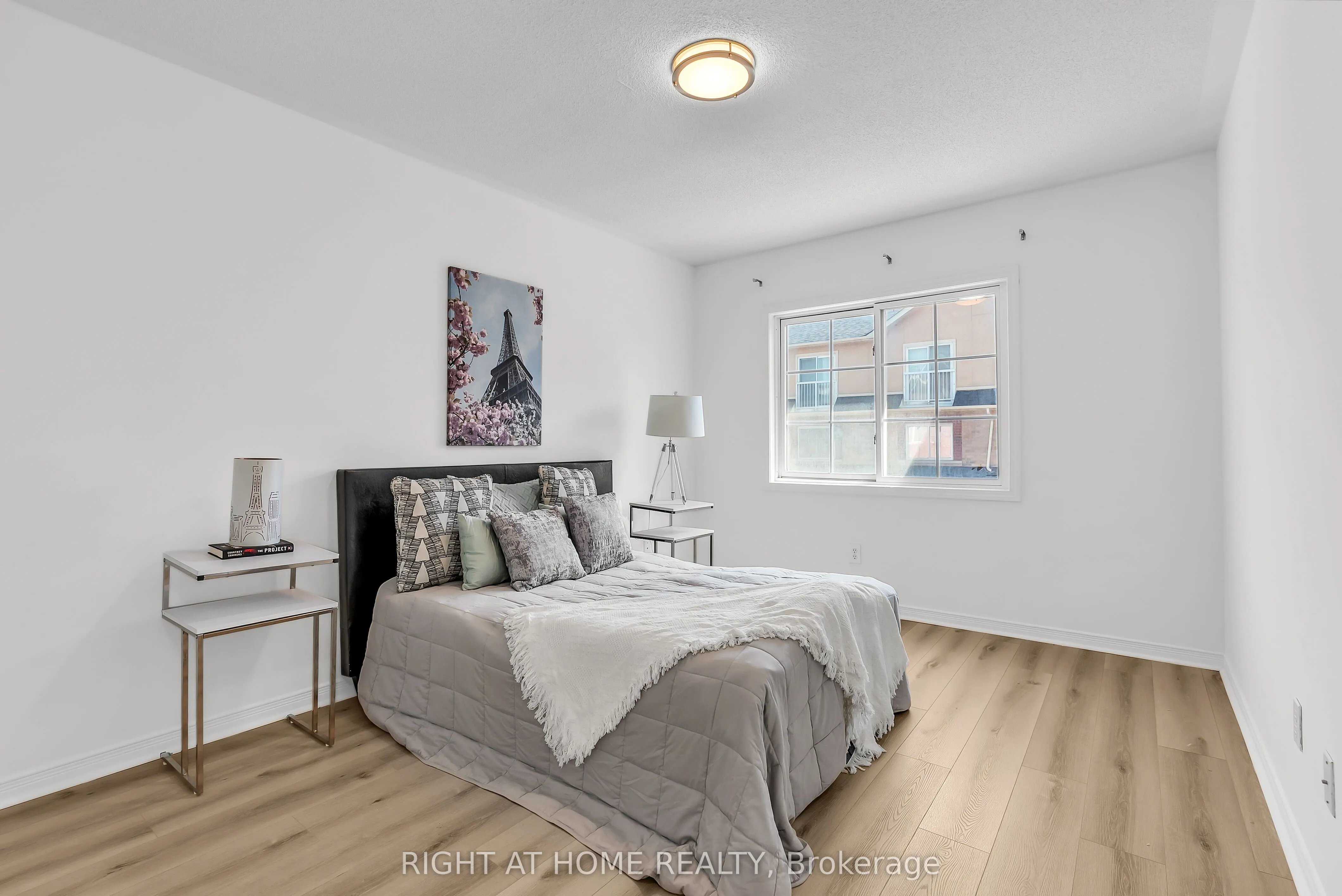 1775 Valley Farm Road, #61