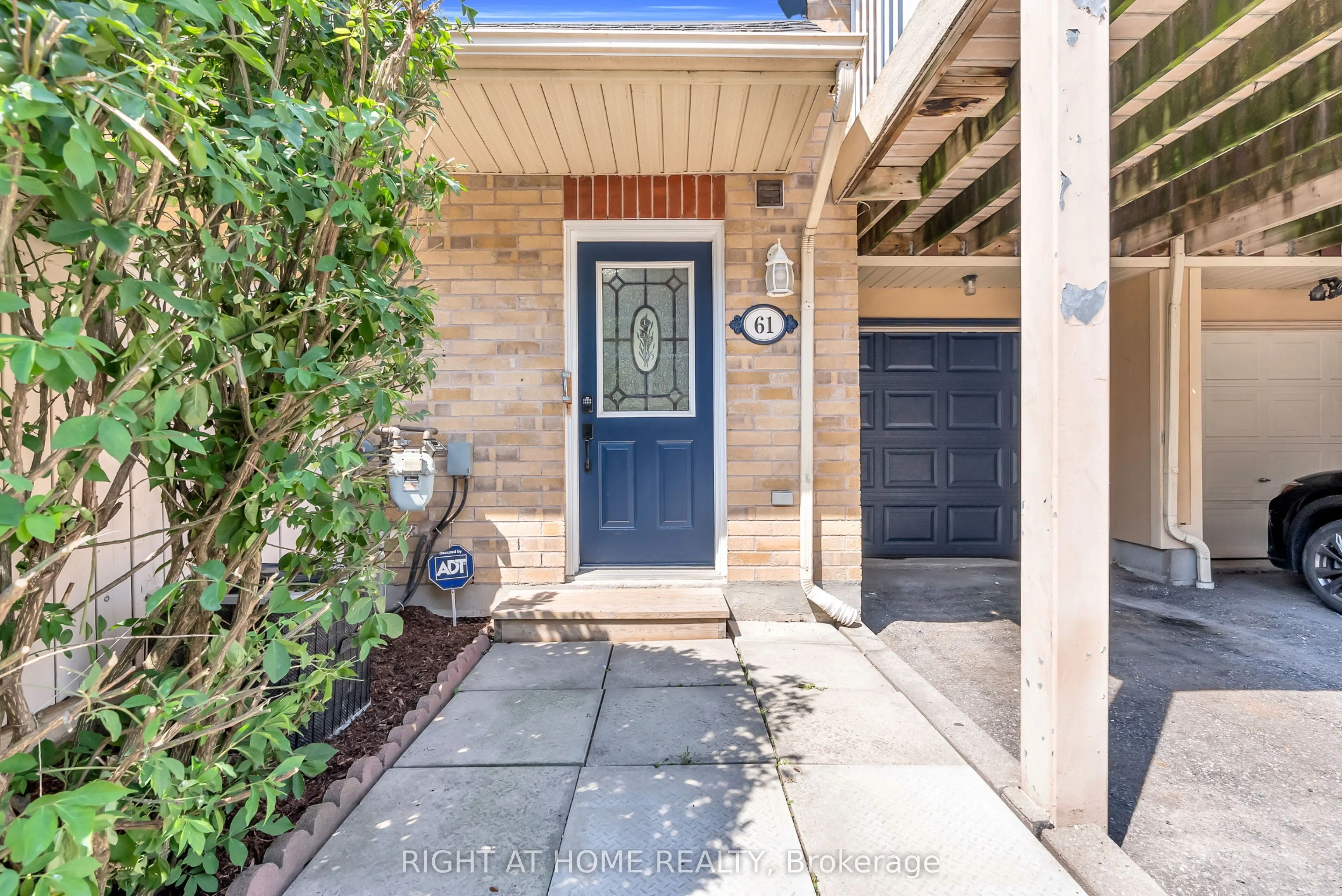 1775 Valley Farm Road, #61
