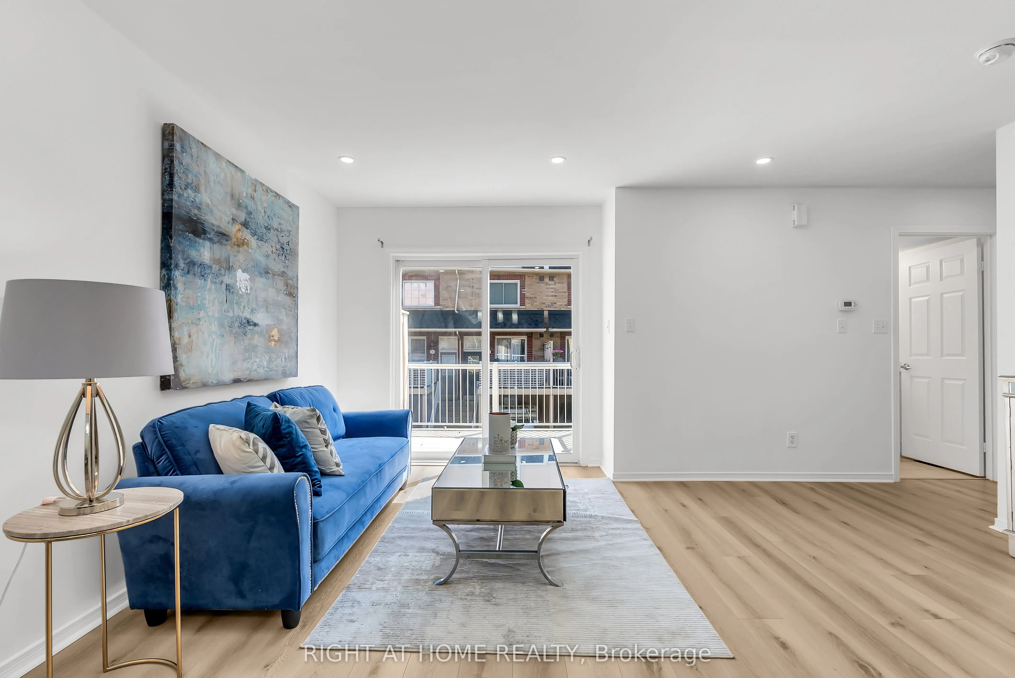 1775 Valley Farm Road, #61