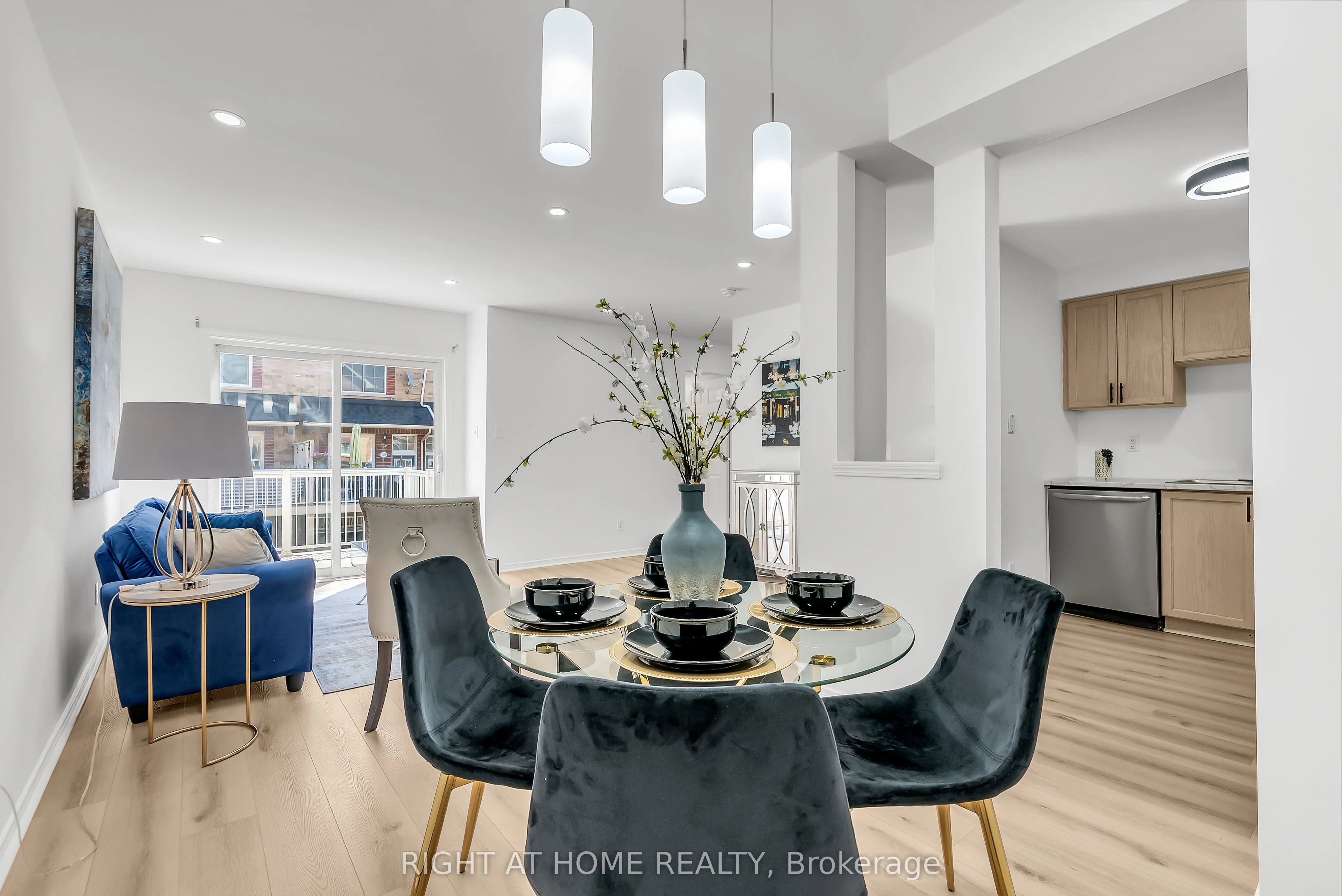 1775 Valley Farm Road, #61