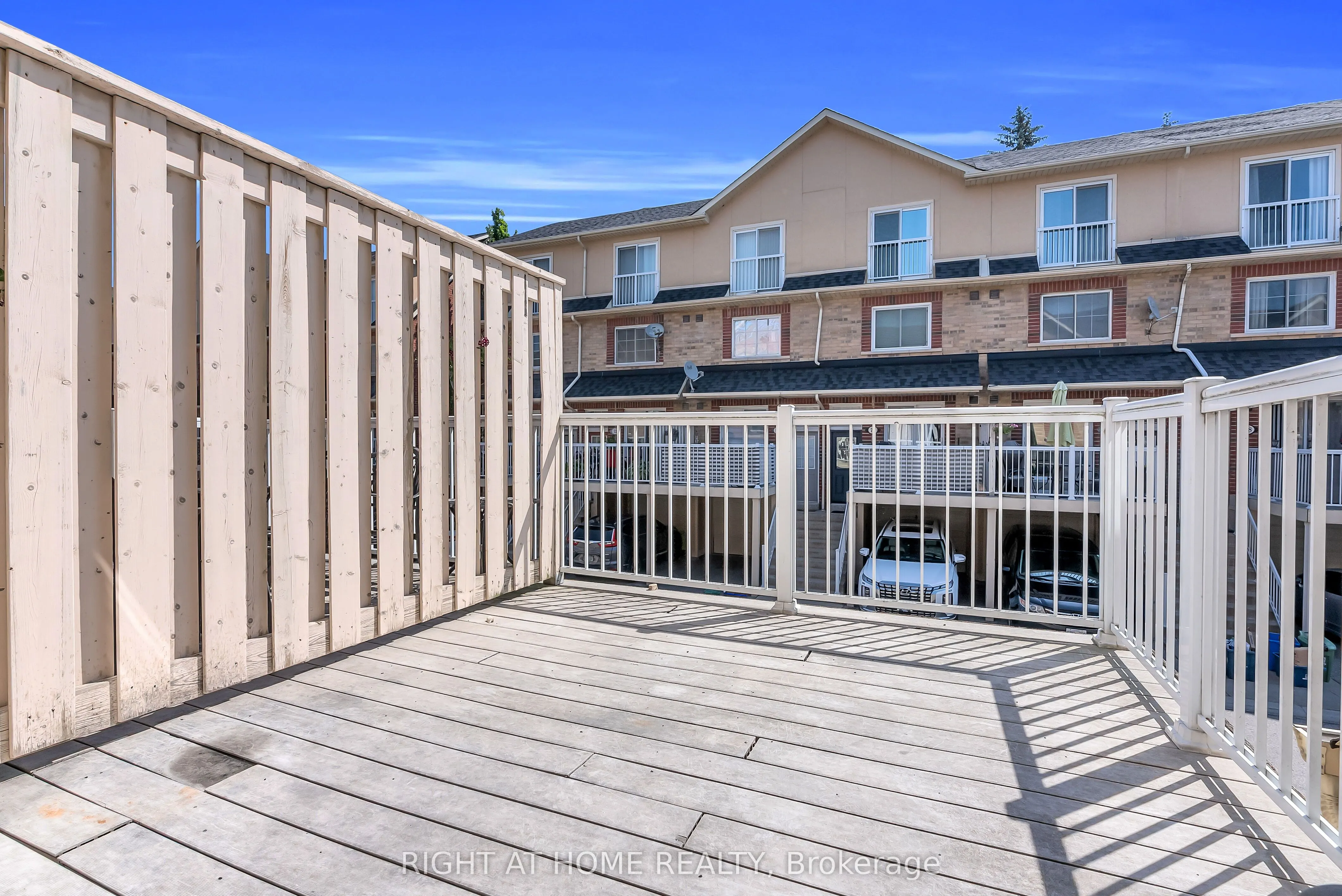 1775 Valley Farm Road, #61