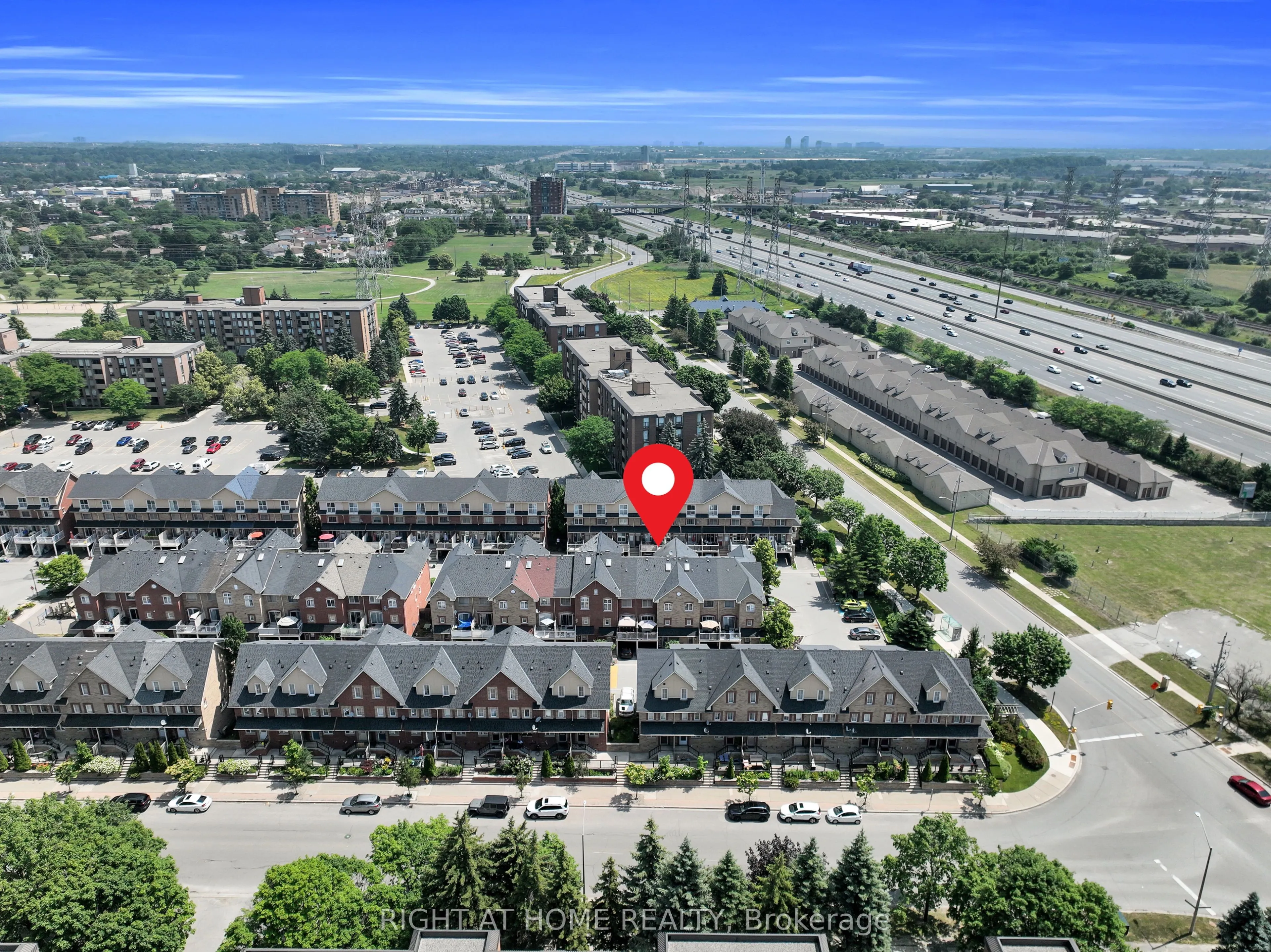 1775 Valley Farm Road, #61
