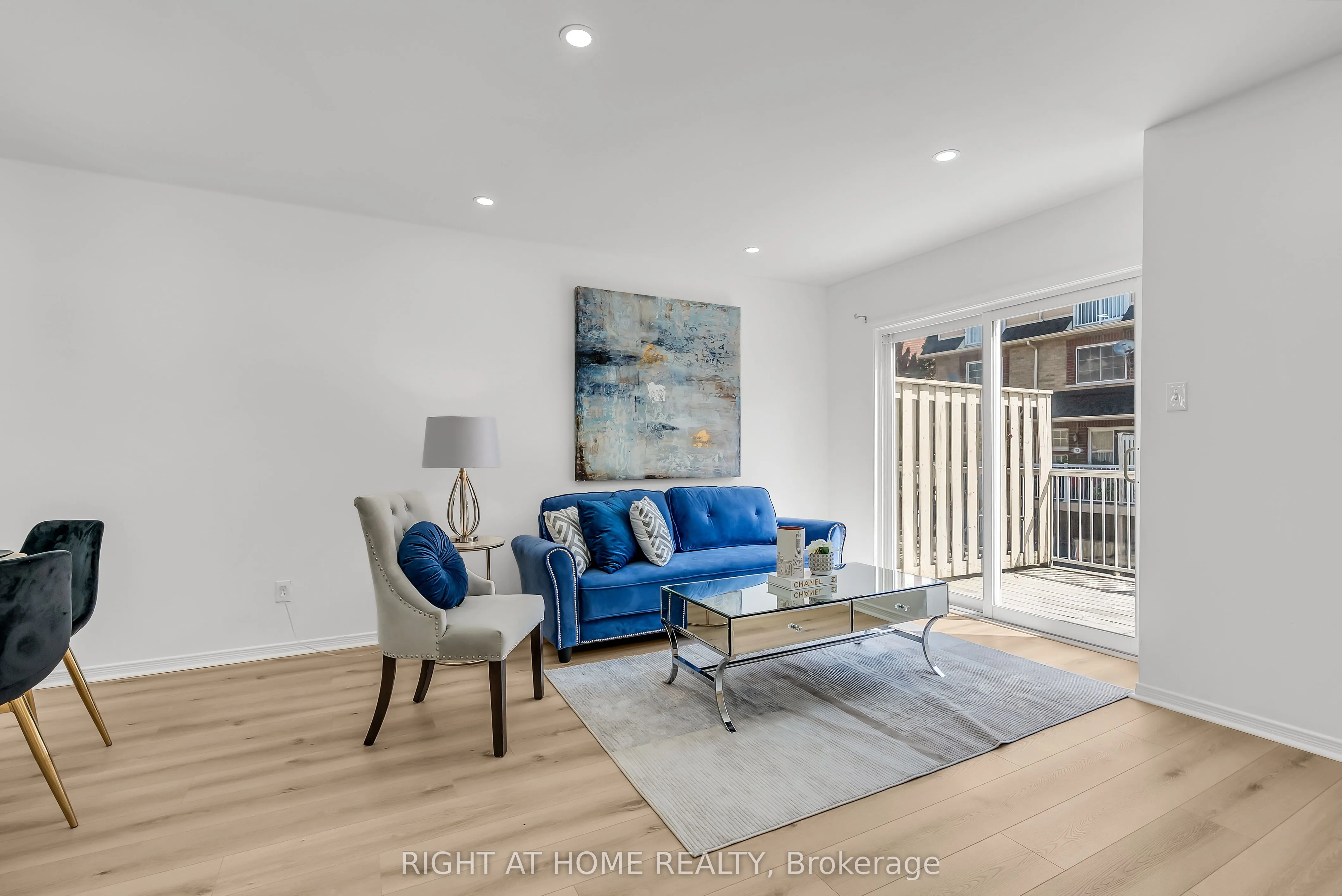 1775 Valley Farm Road, #61