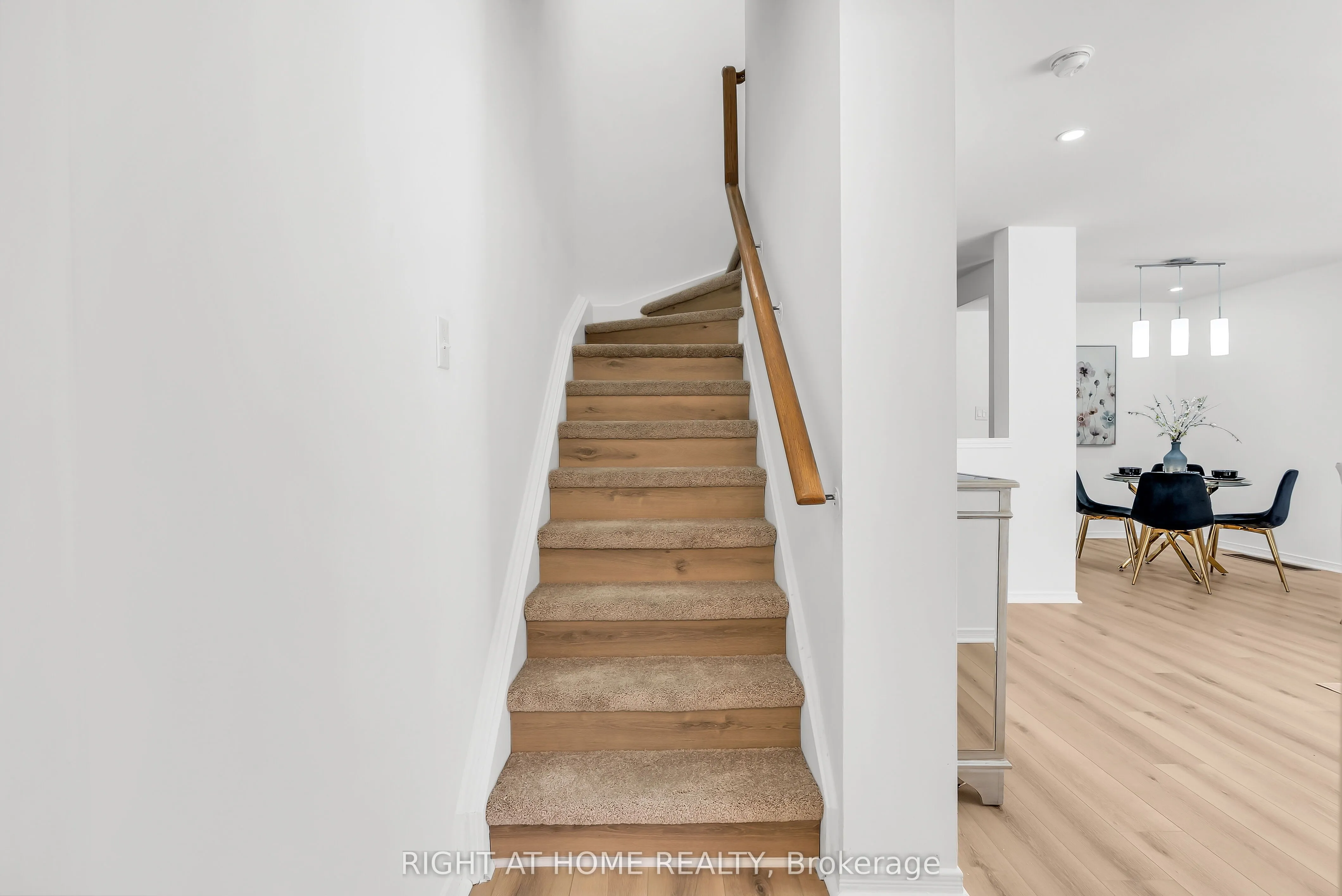 1775 Valley Farm Road, #61
