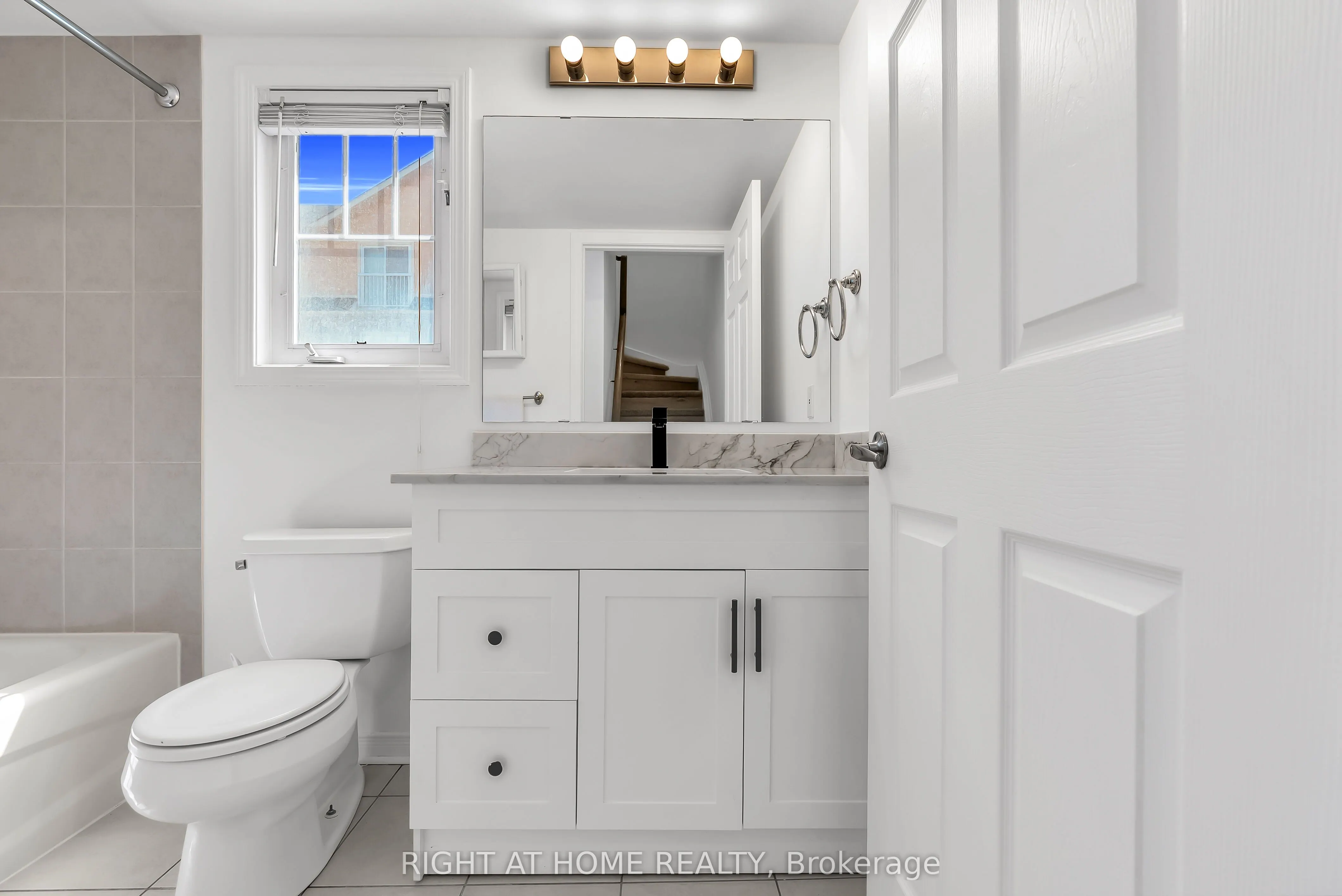 1775 Valley Farm Road, #61