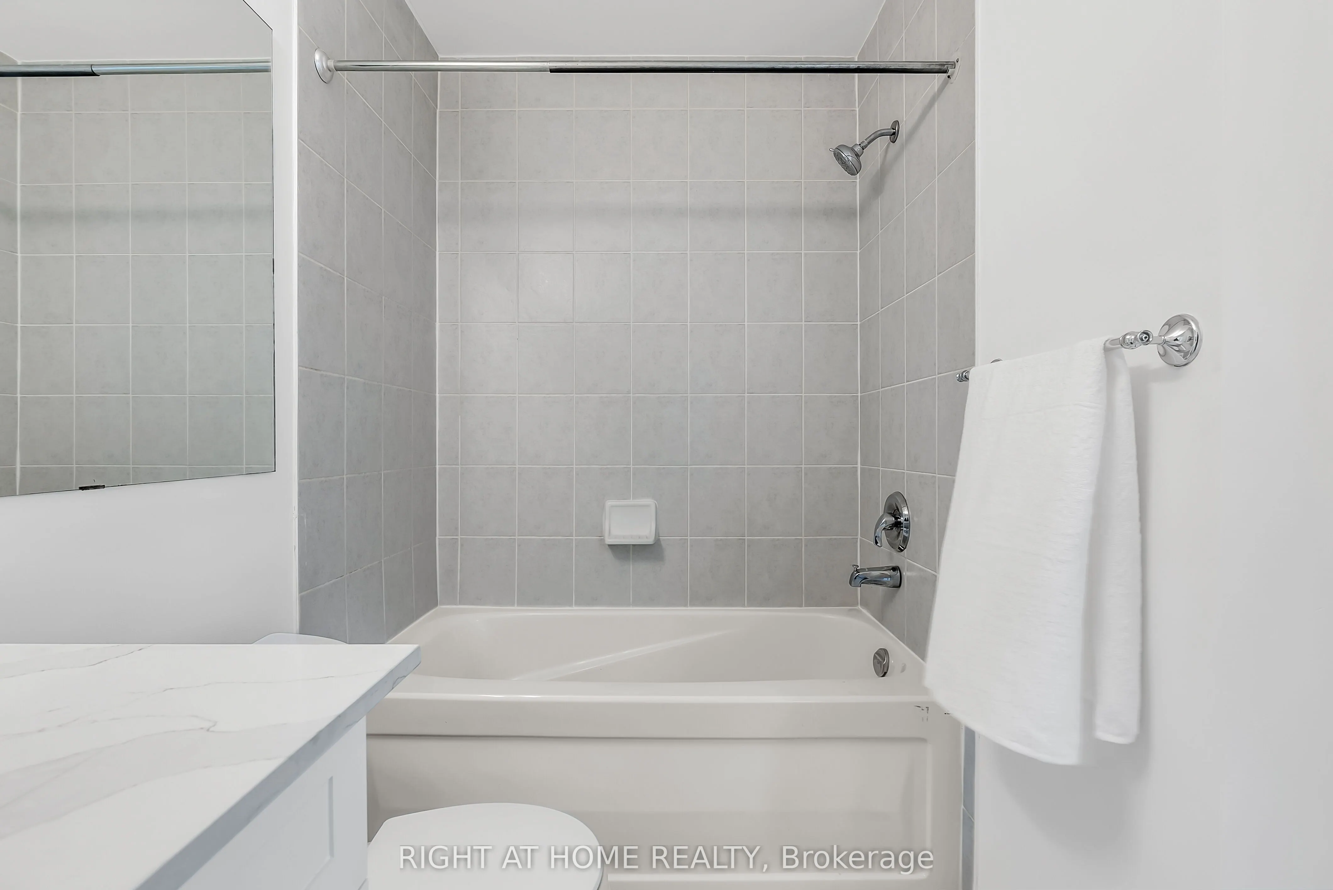 1775 Valley Farm Road, #61