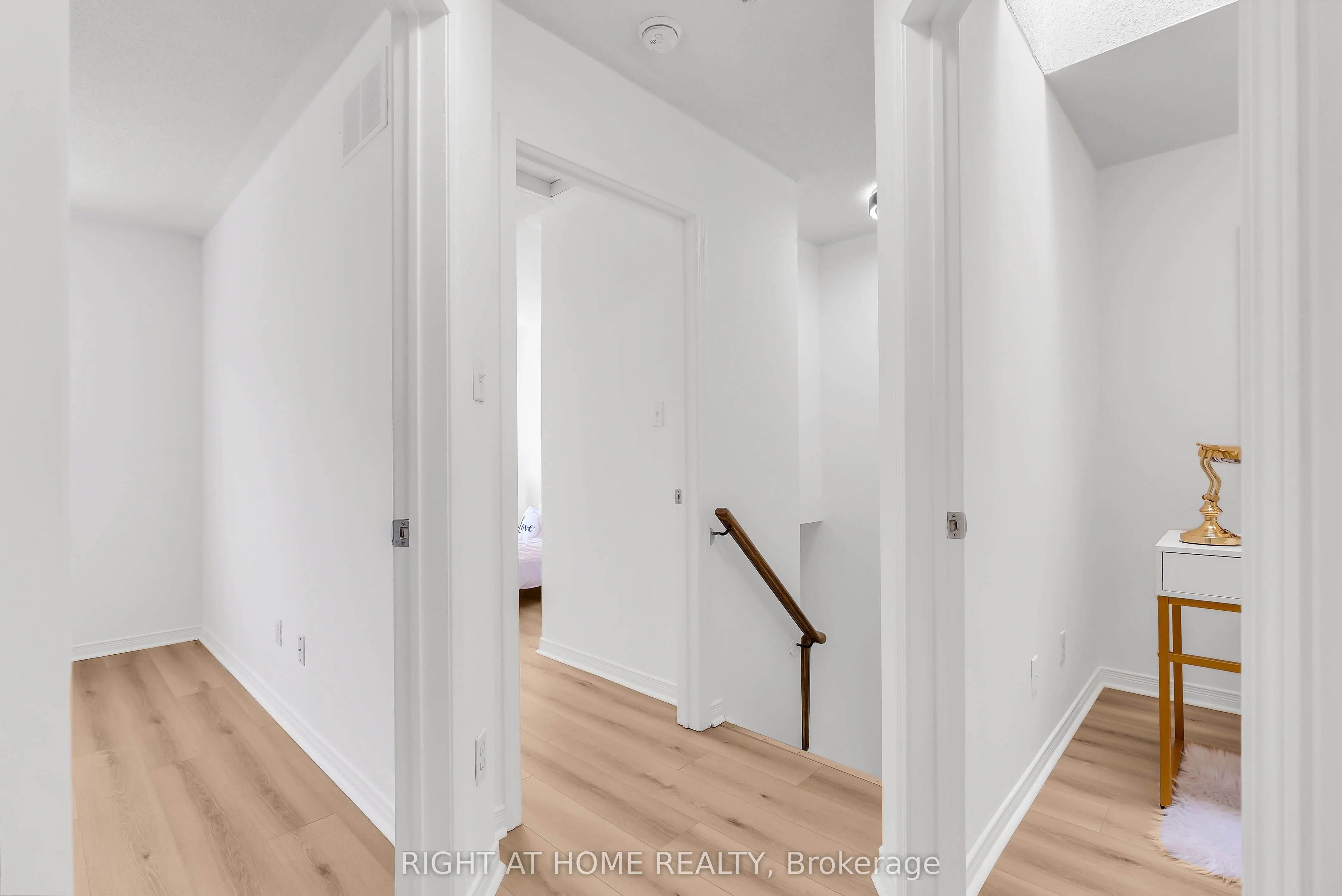 1775 Valley Farm Road, #61
