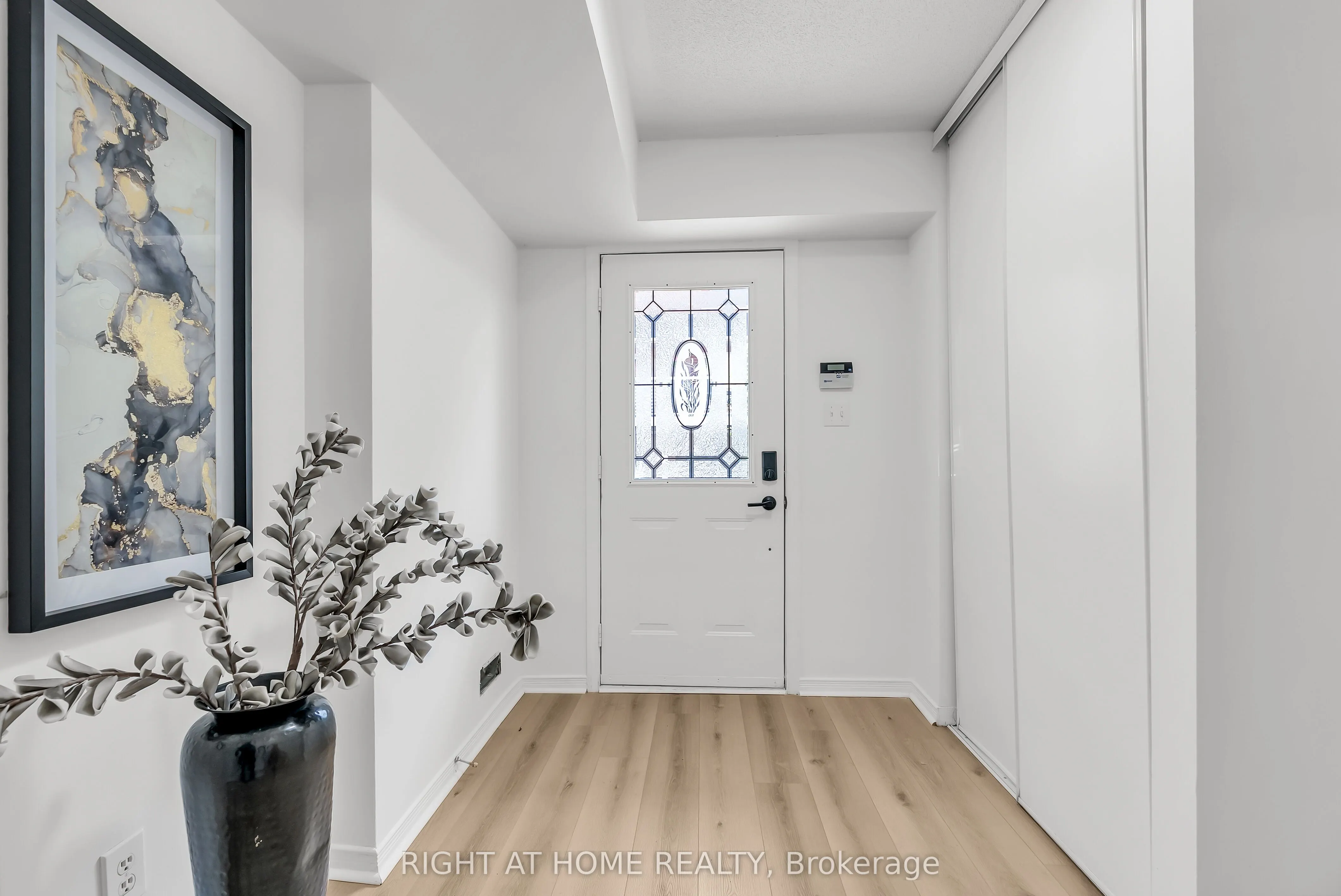 1775 Valley Farm Road, #61