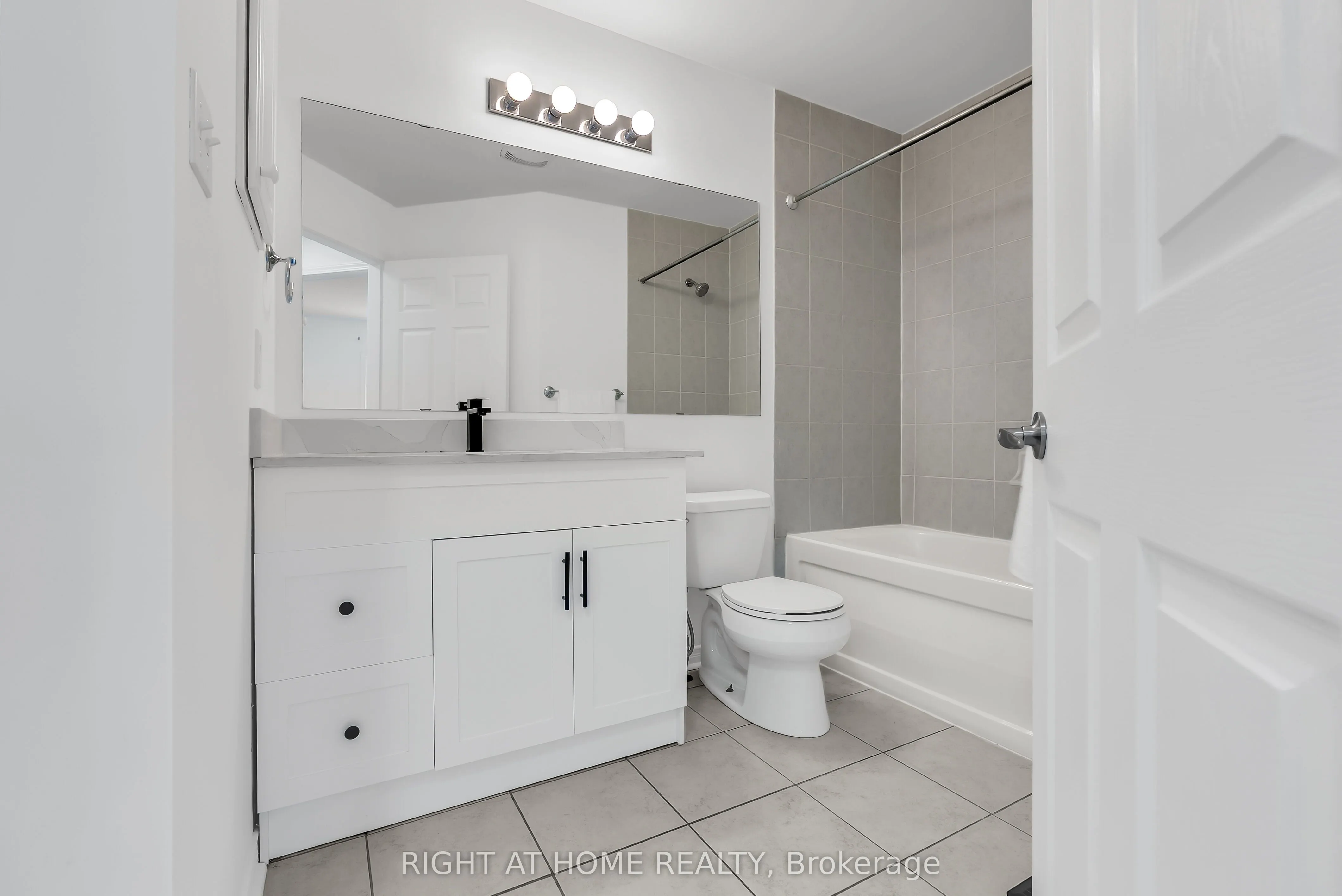 1775 Valley Farm Road, #61