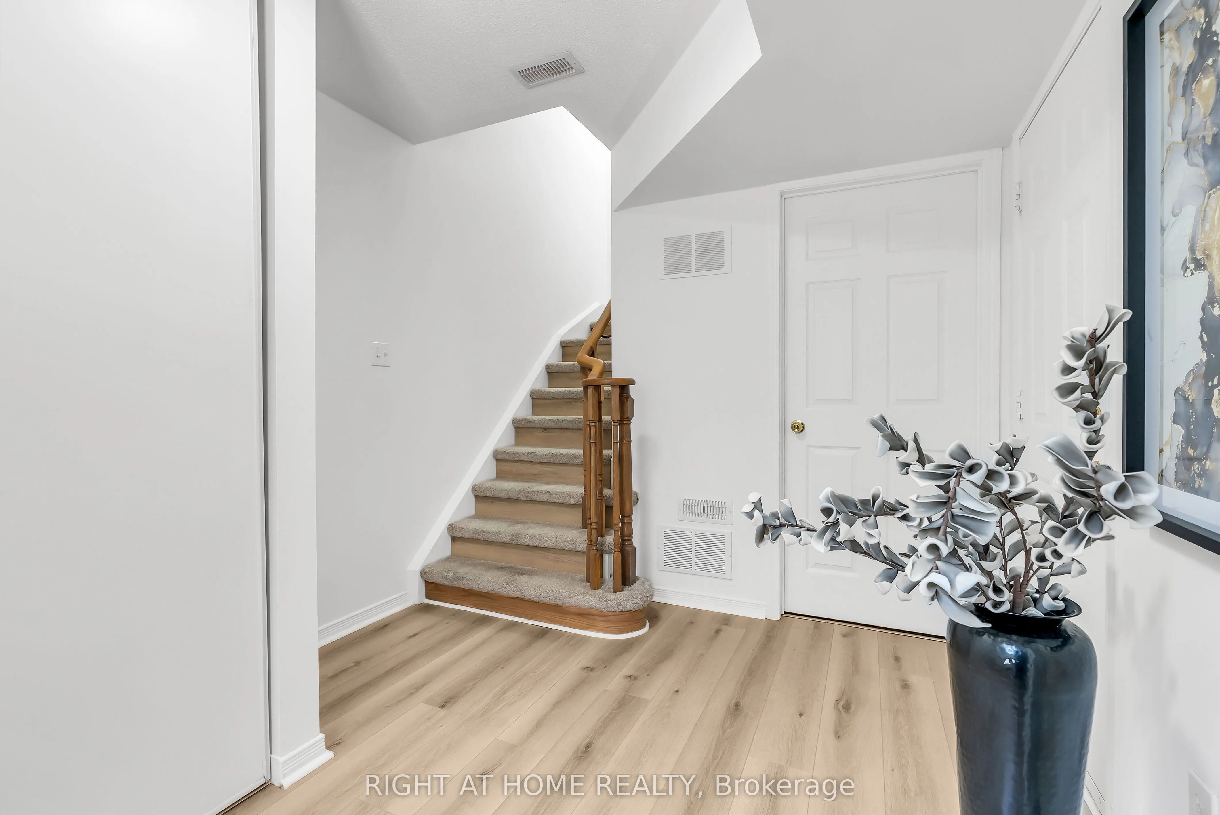 1775 Valley Farm Road, #61