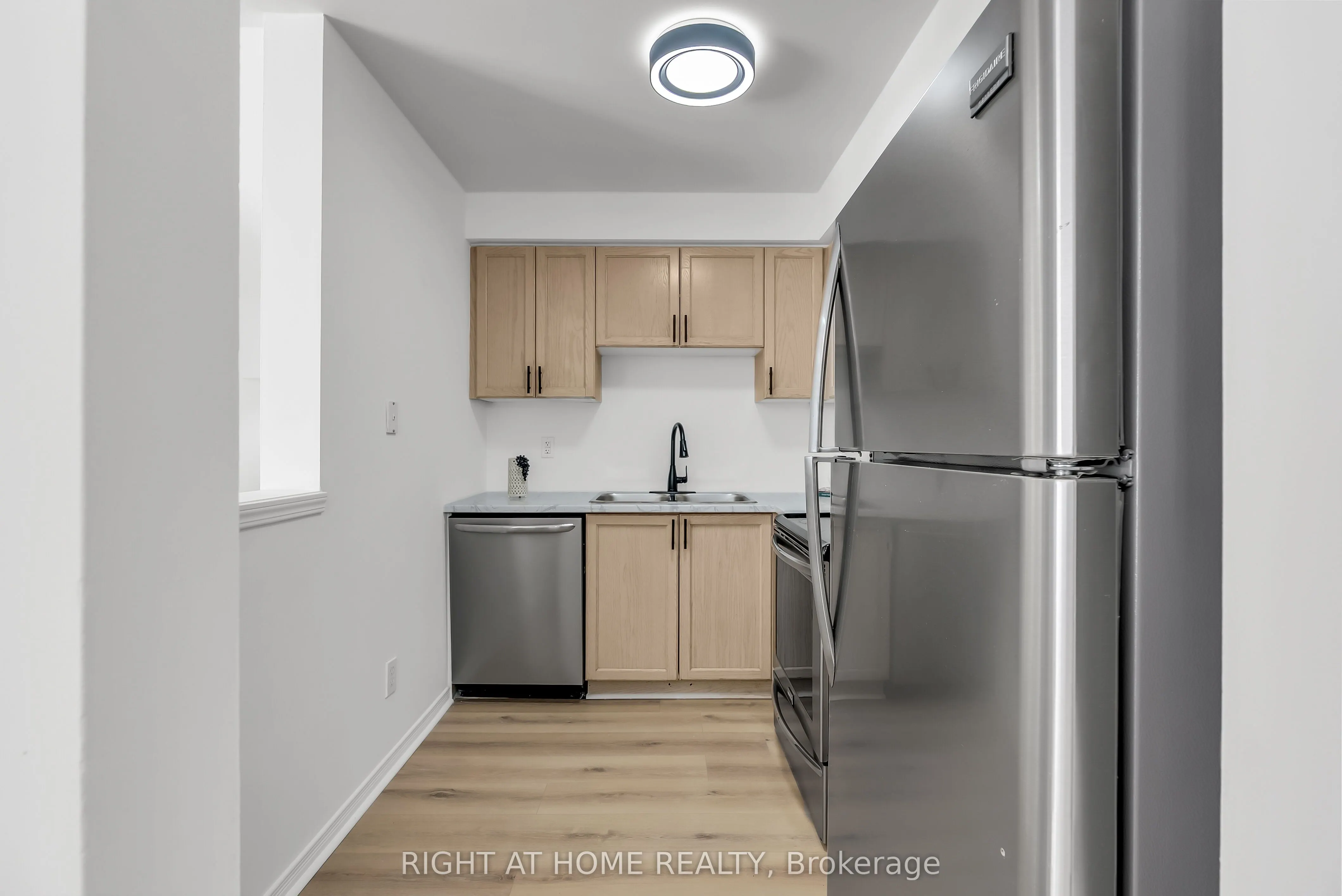 1775 Valley Farm Road, #61