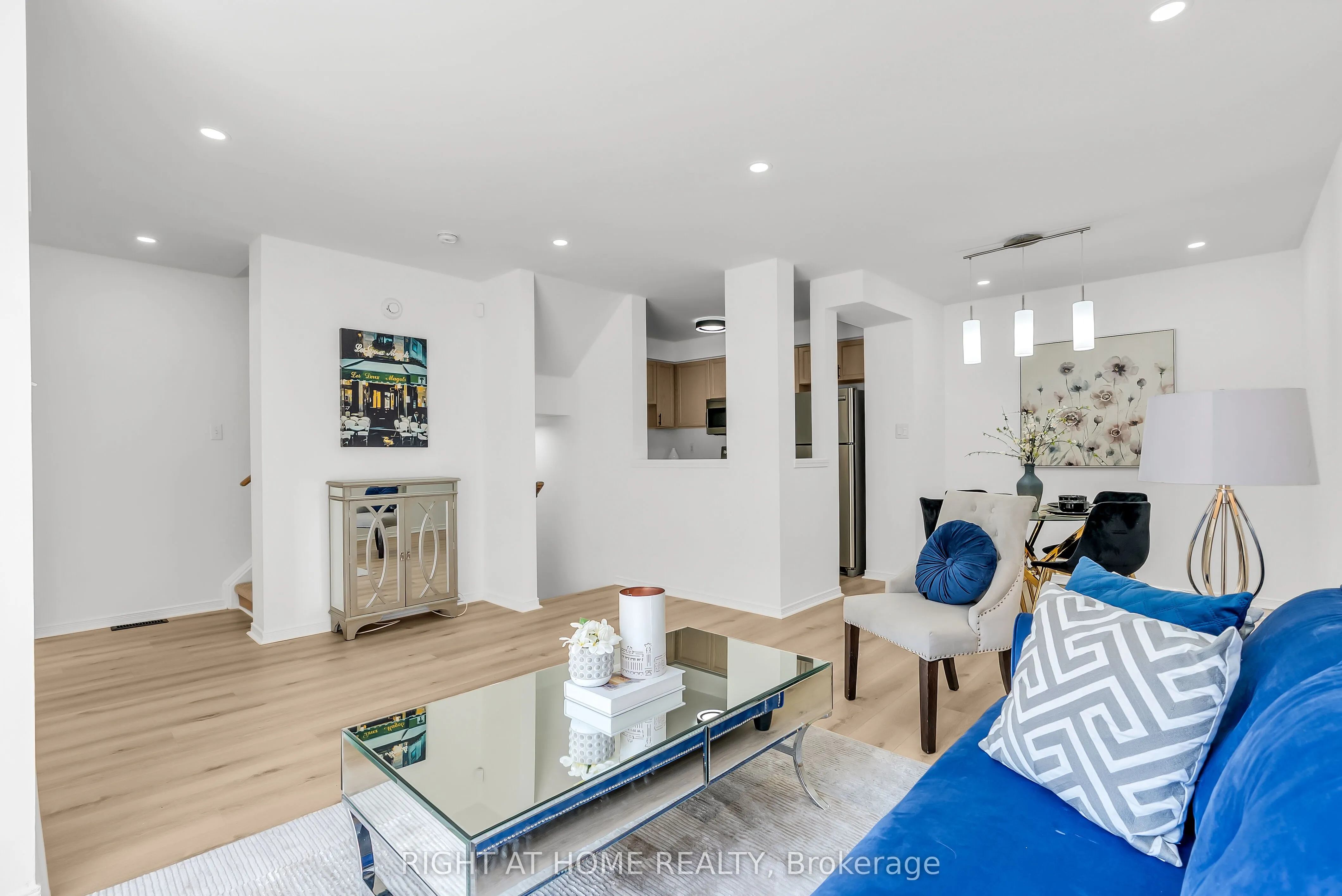1775 Valley Farm Road, #61