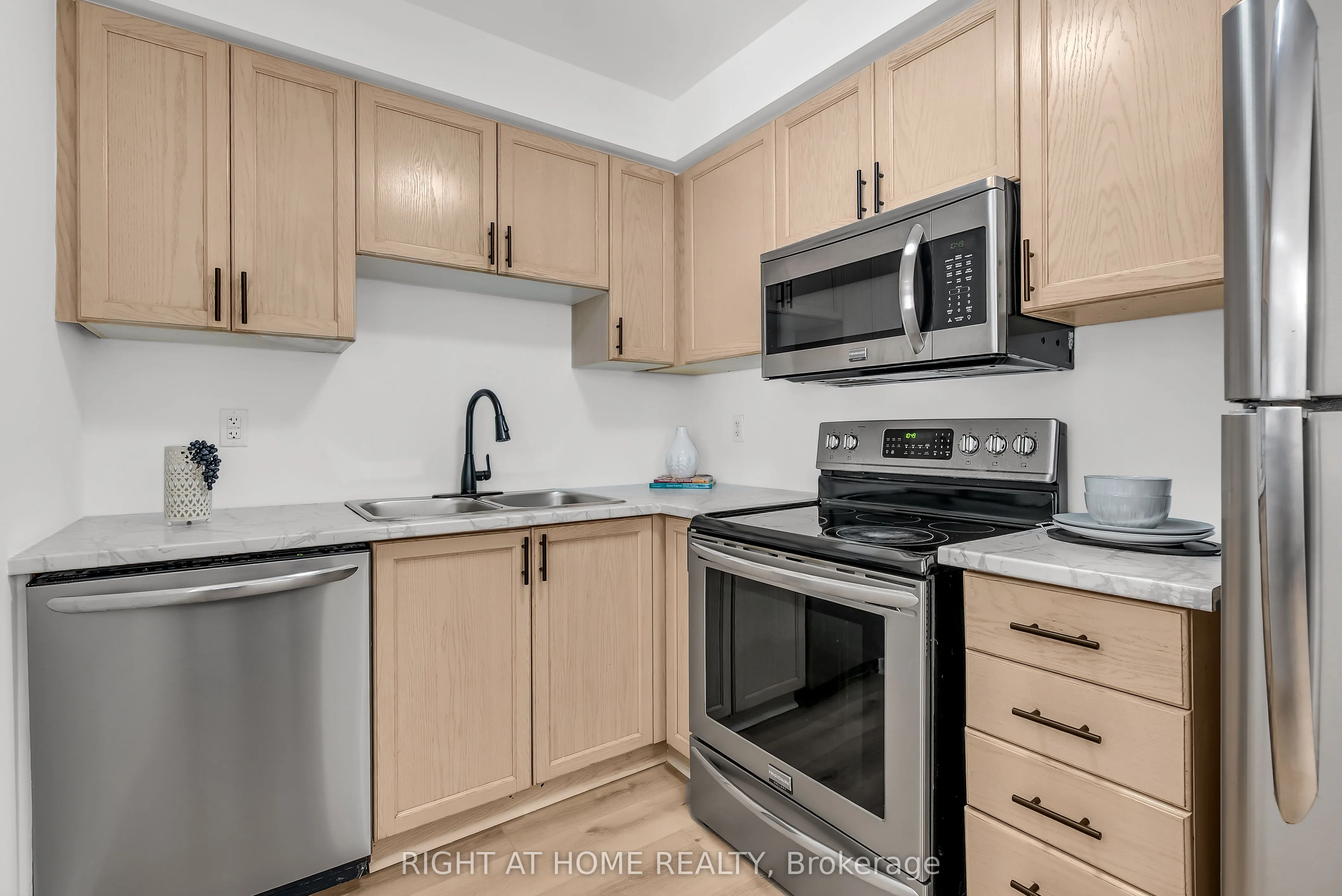 1775 Valley Farm Road, #61