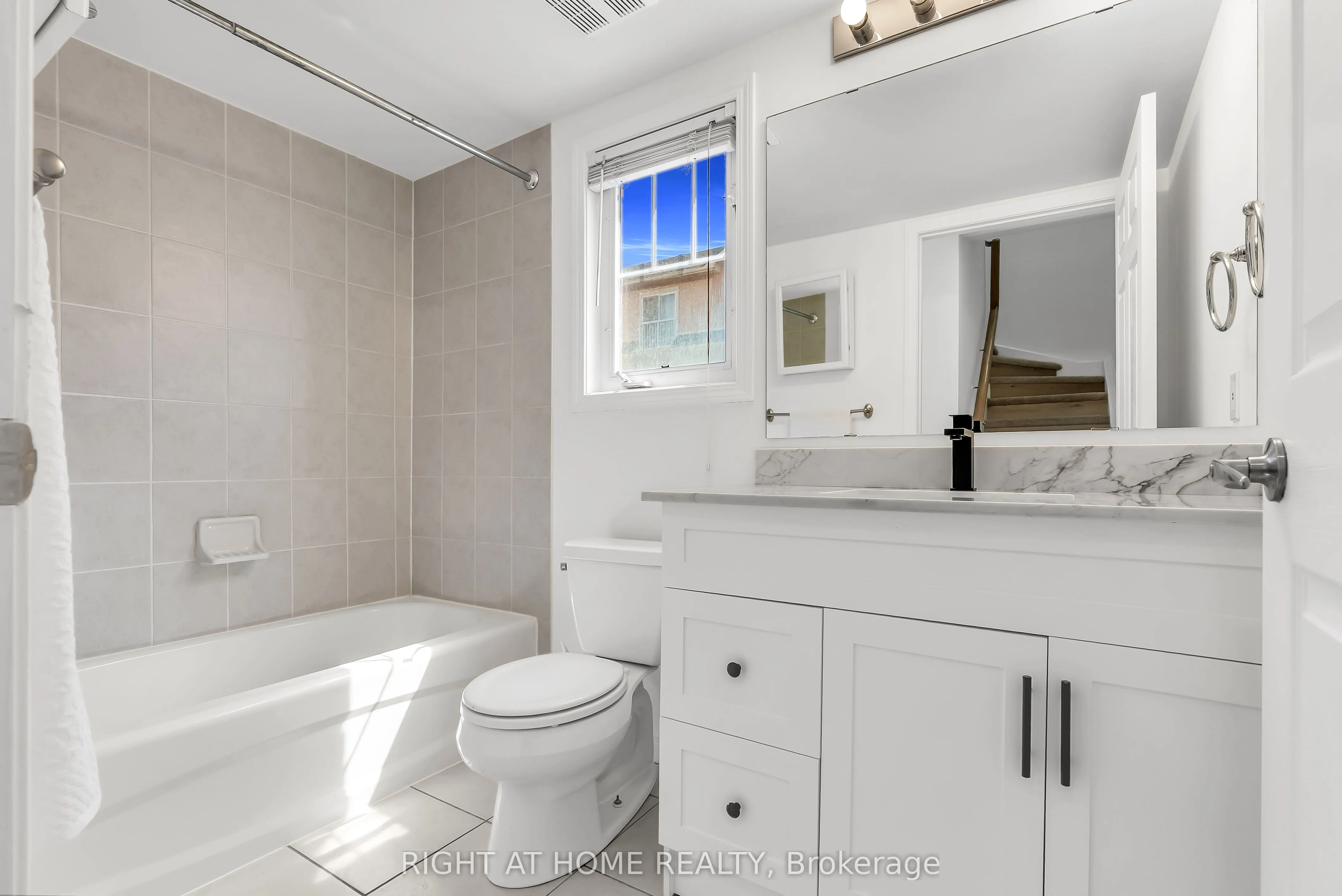 1775 Valley Farm Road, #61