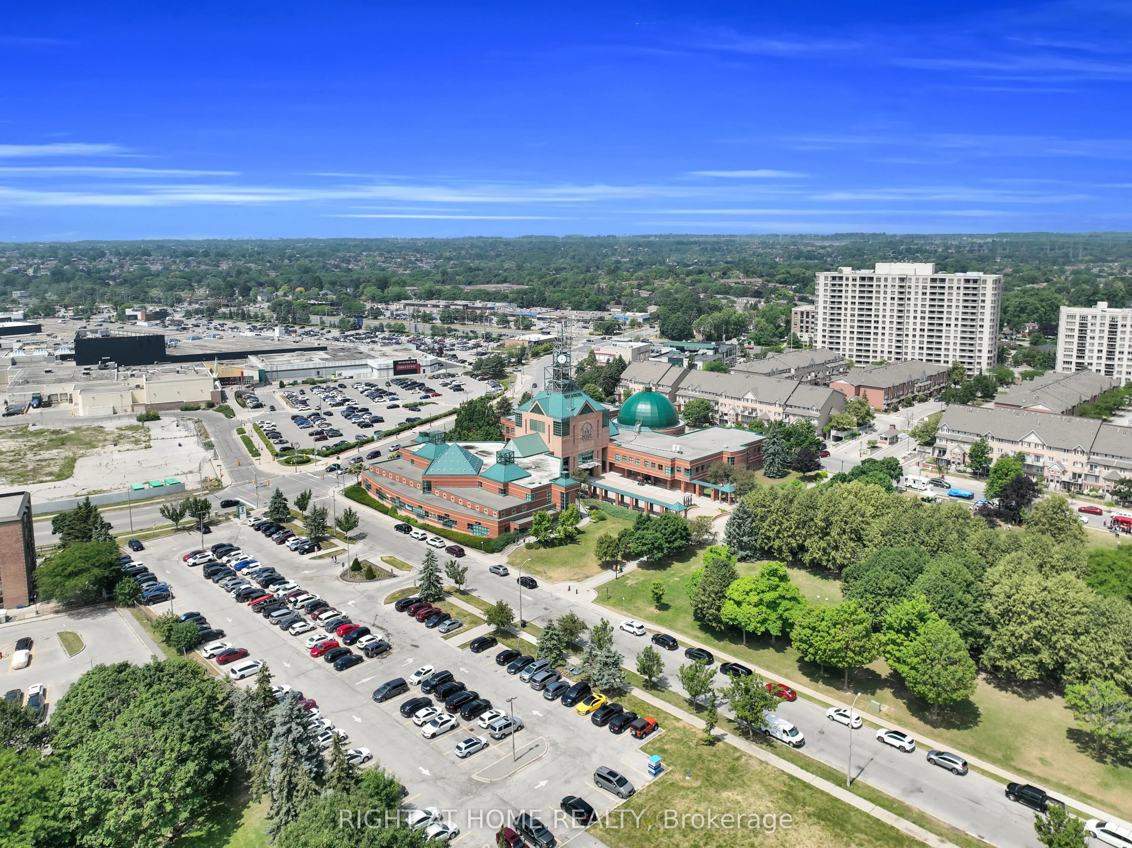 1775 Valley Farm Road, #61