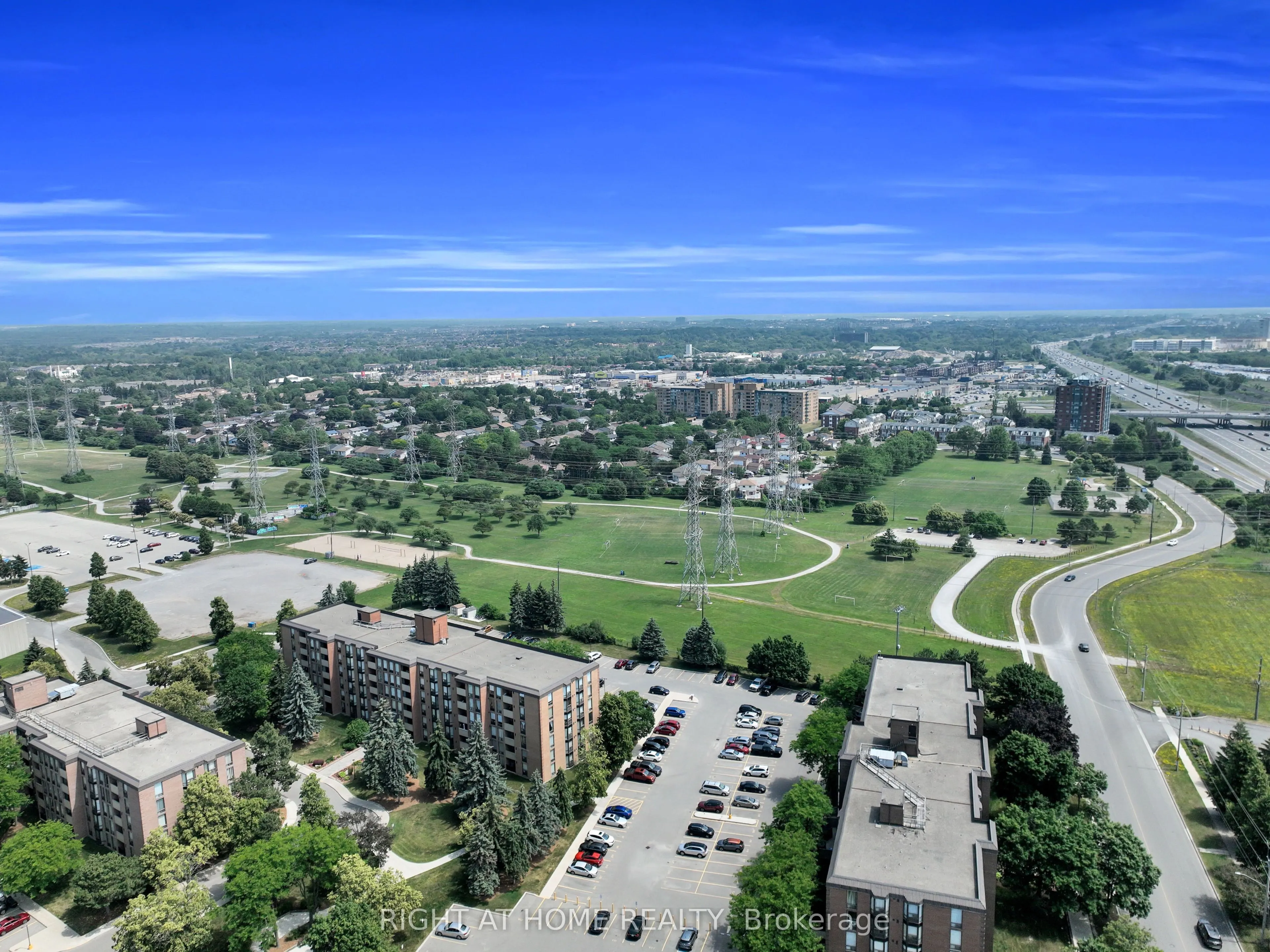 1775 Valley Farm Road, #61