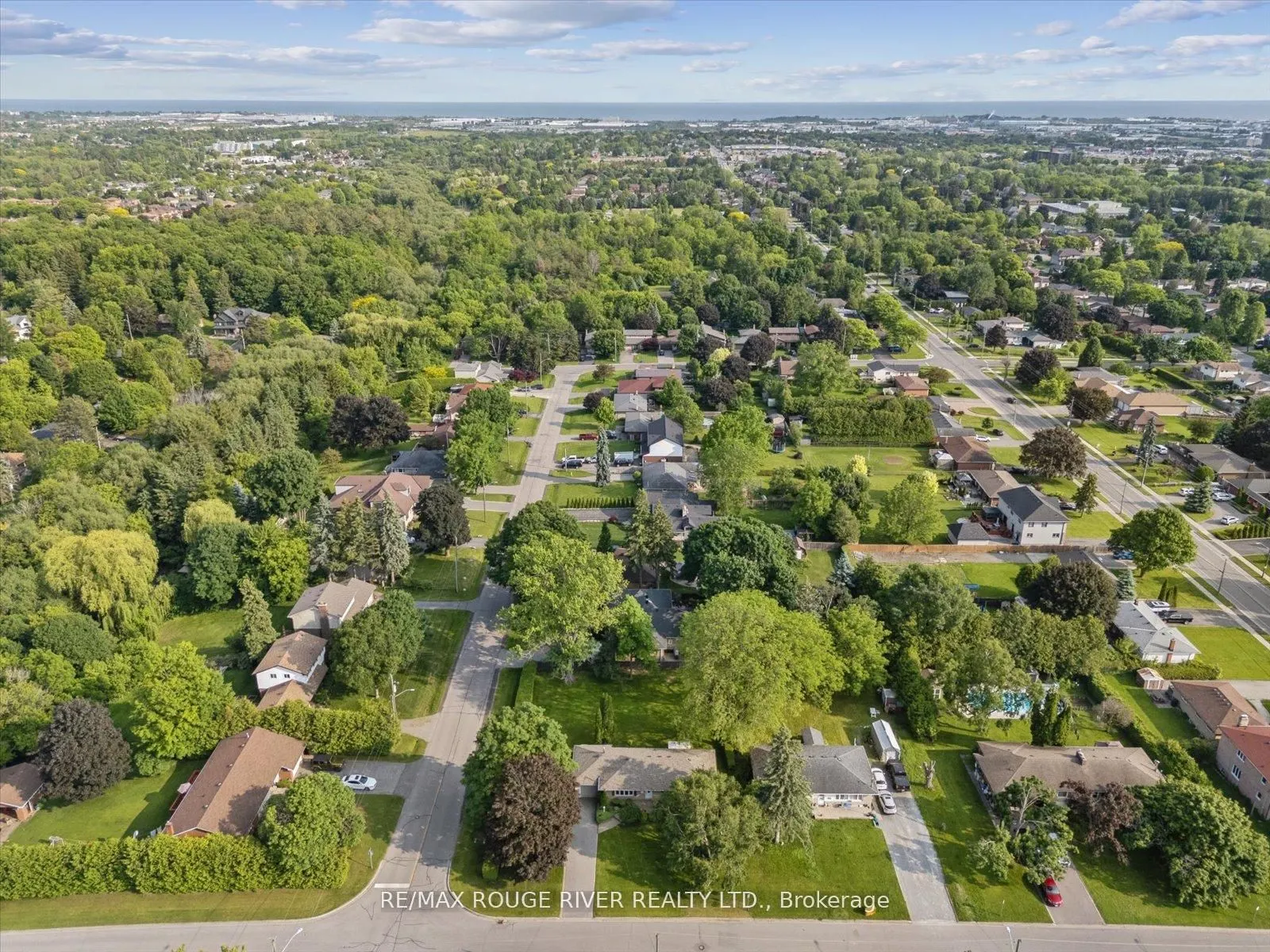 15 Westwood Drive