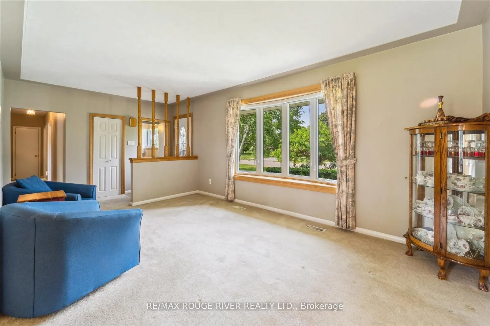 15 Westwood Drive