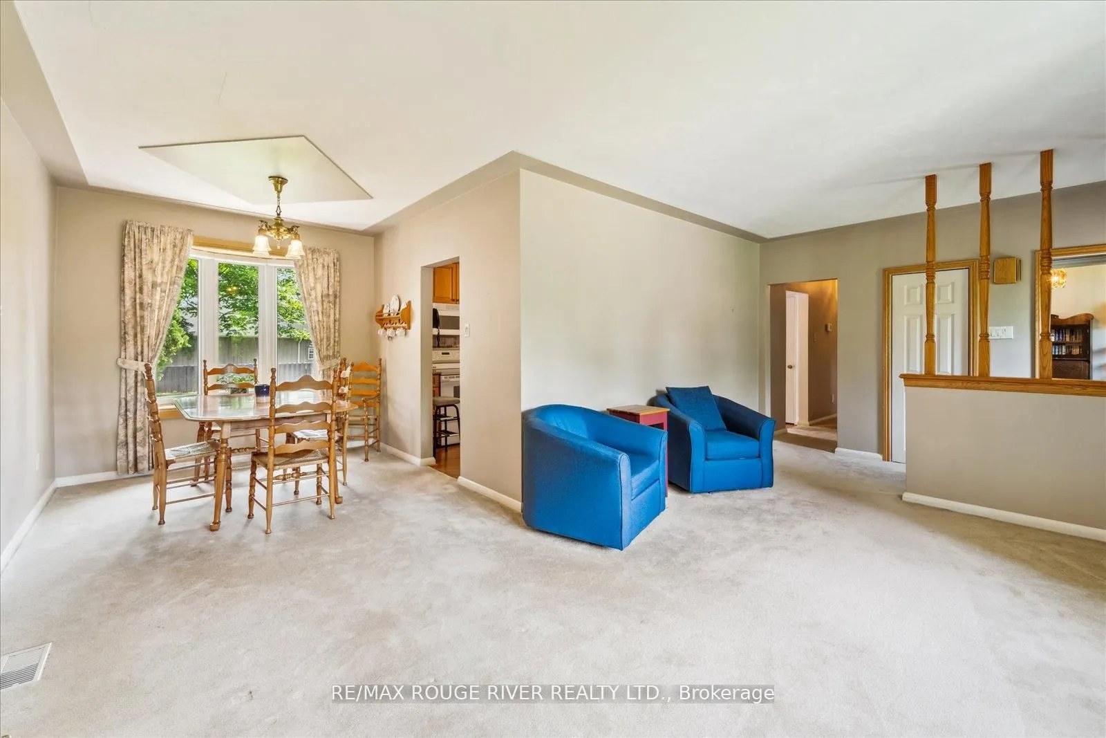 15 Westwood Drive