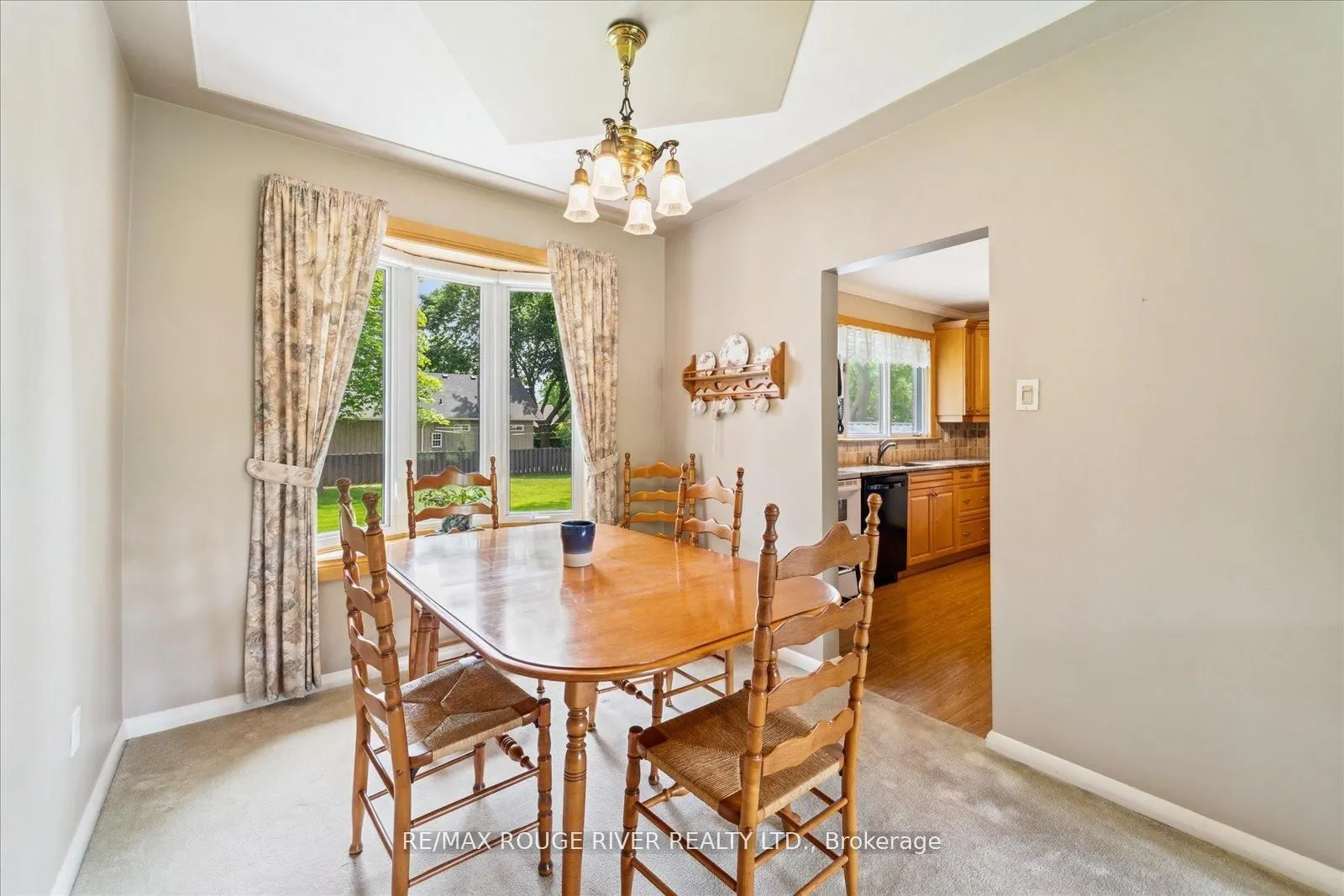 15 Westwood Drive