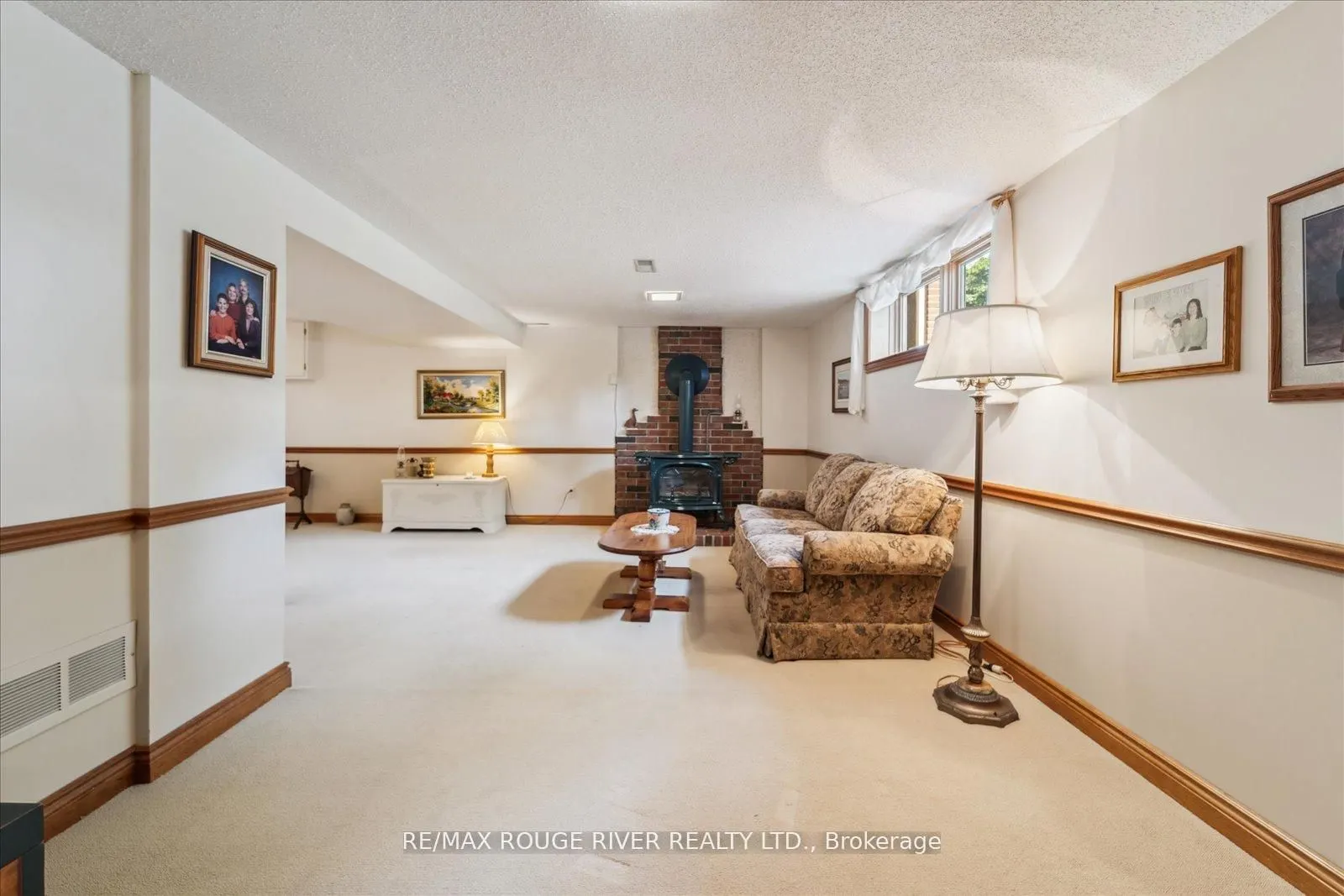 15 Westwood Drive