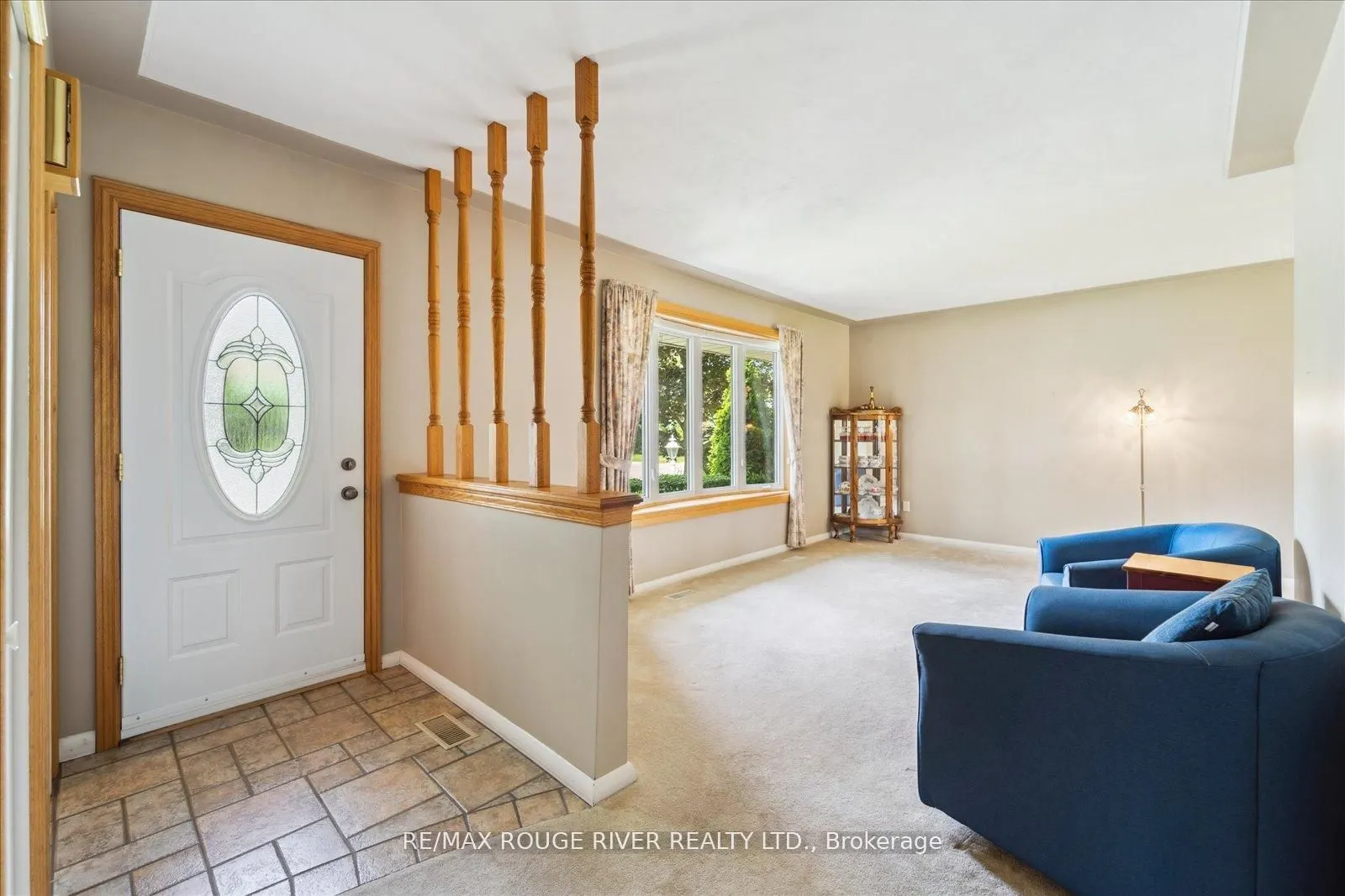 15 Westwood Drive