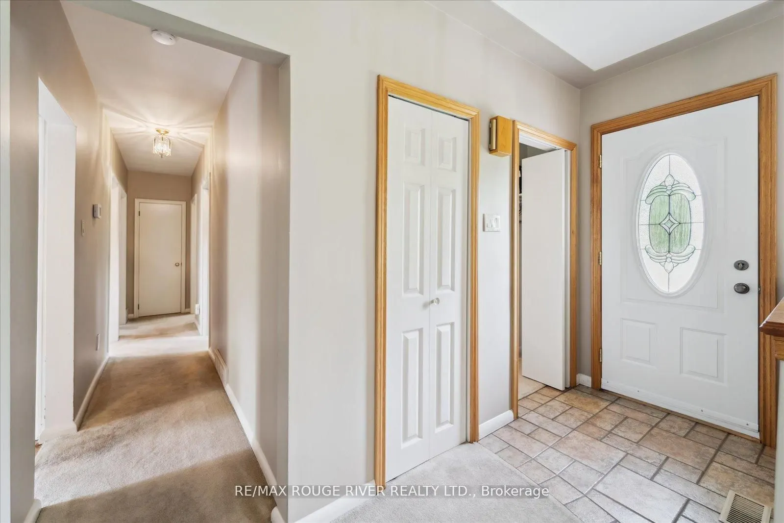 15 Westwood Drive