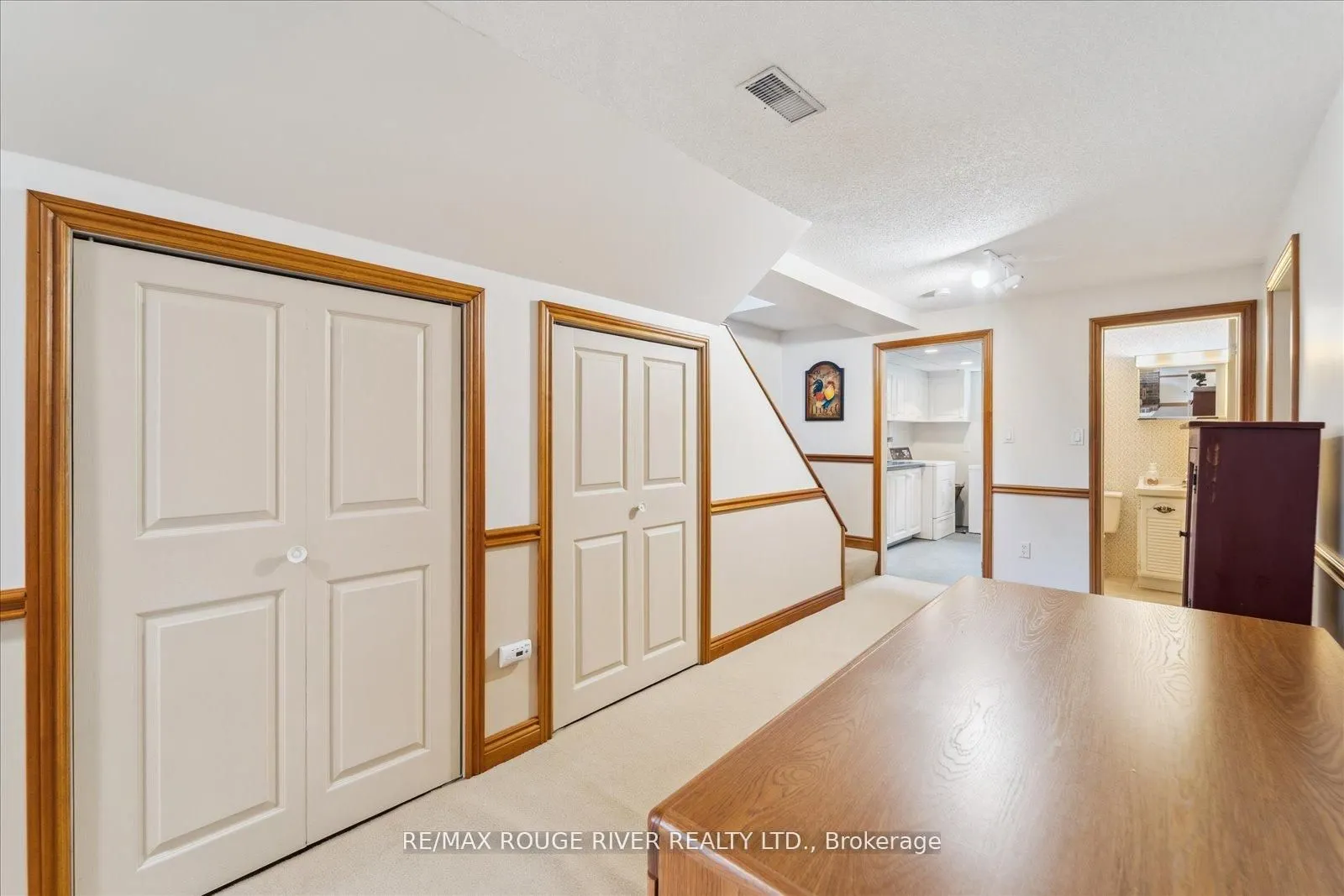15 Westwood Drive