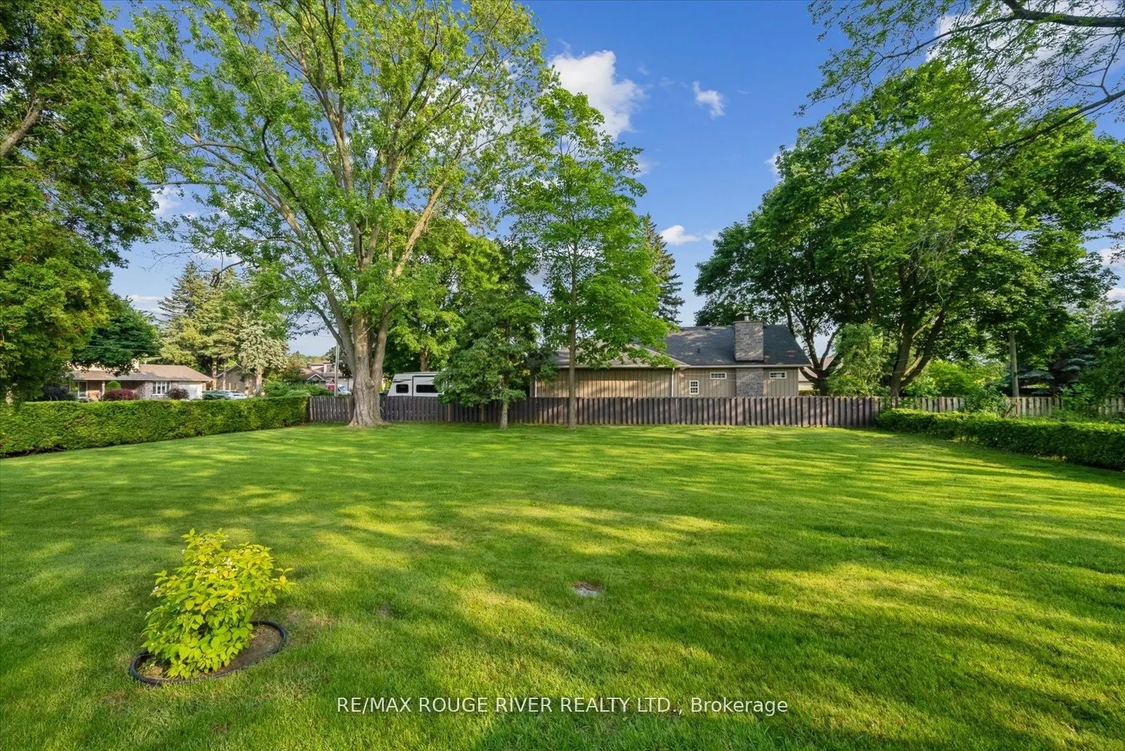 15 Westwood Drive