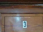719 Coxwell Avenue, #Upper 3