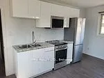 719 Coxwell Avenue, #Upper 3