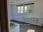 719 Coxwell Avenue, #Upper 3