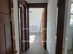 719 Coxwell Avenue, #Upper 3