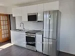 719 Coxwell Avenue, #Upper 3