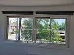 719 Coxwell Avenue, #Upper 3