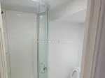 719 Coxwell Avenue, #Lower #6