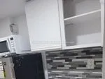 719 Coxwell Avenue, #Lower #6