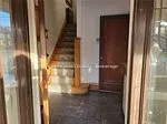 751 Coxwell Avenue, #Upp #3