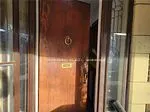 751 Coxwell Avenue, #Upp #3