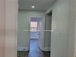 751 Coxwell Avenue, #Upp #3