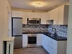 751 Coxwell Avenue, #Upp #3