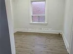 751 Coxwell Avenue, #Upp #3
