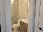 751 Coxwell Avenue, #Upp #3