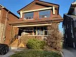 751 Coxwell Avenue, #Upp #3
