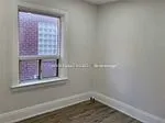 751 Coxwell Avenue, #Upp #3