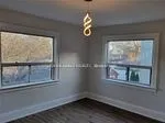 751 Coxwell Avenue, #Upp #3