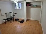 751 Coxwell Avenue, #Lower # 4