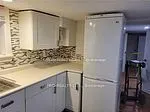 751 Coxwell Avenue, #Lower # 4