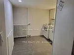 751 Coxwell Avenue, #Lower # 4